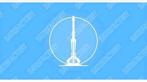 Début du Projet Assemblage