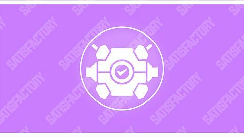 Gestion des données