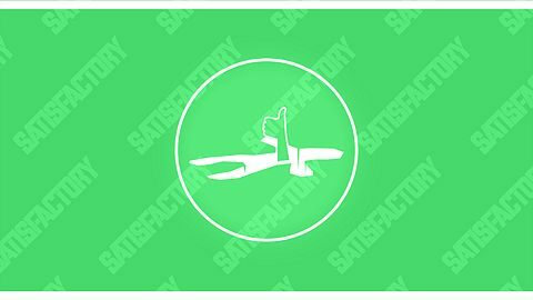 Il s'en est fallu d'un cheveu