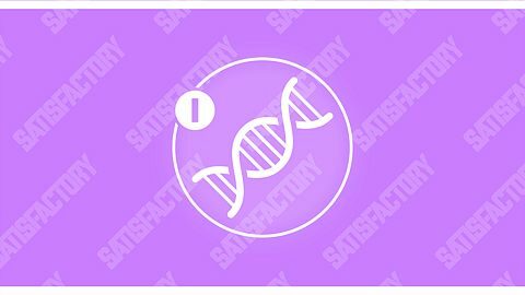 La curiosité est un vilain défaut…