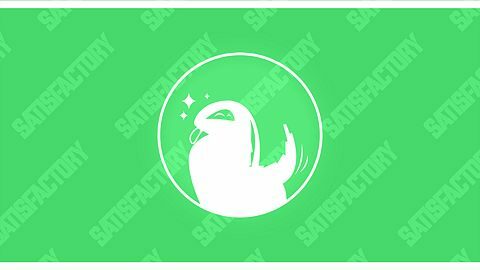 Le meilleur ami du pionnier