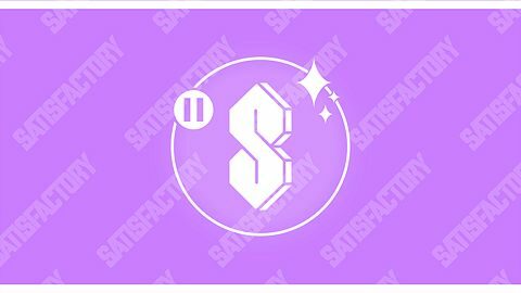 Ma peau me démange…