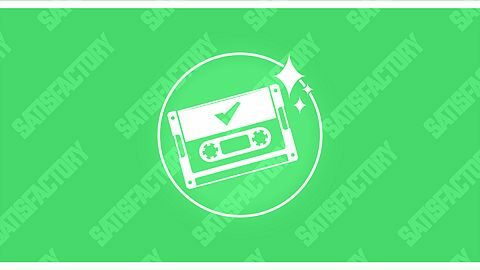 Merci pour la musique