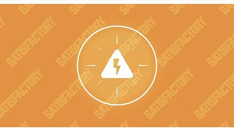 Nouvelle peur débloquée