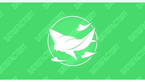 On peut la caresser ?!