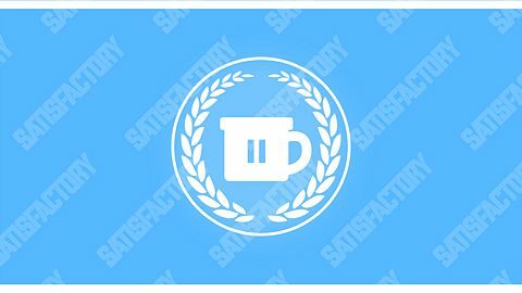 Pionnière adéquate