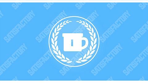 Pionnière médiocre