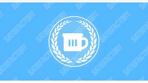 Pionnière plutôt habile