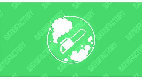 Prends ça, la nature !