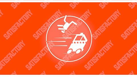 Regardez des deux côtés