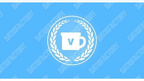 Sauver la mise, peut-être