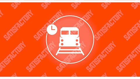 Tout le monde à bord !