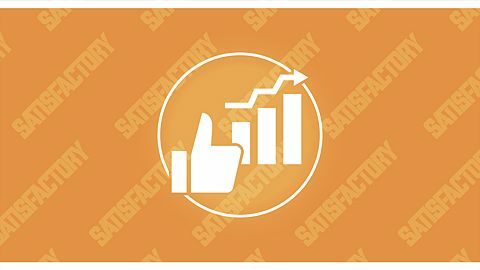 Tout pour l'efficacité