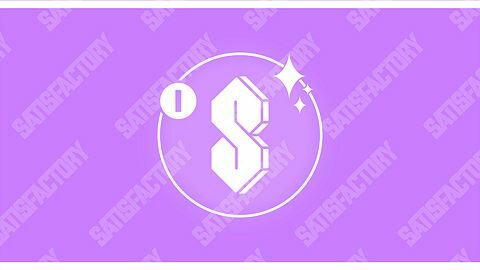 Étrangement familier