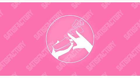 Vous en avez besoin ?