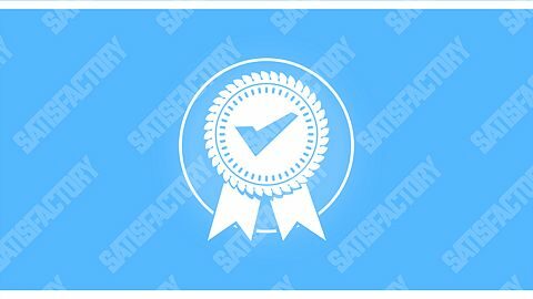 Vous voulez une médaille ?