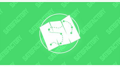 Voyons ce qui nous attend