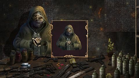 Heh heh heh... Thank you!