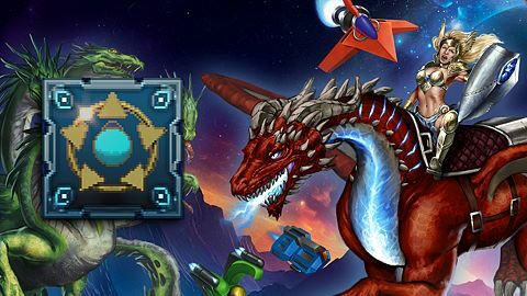 Cela a fait l'affaire