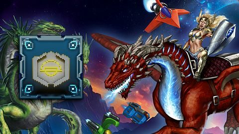 Couper la tête du serpent