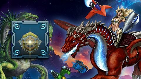 Entrer dans l’histoire