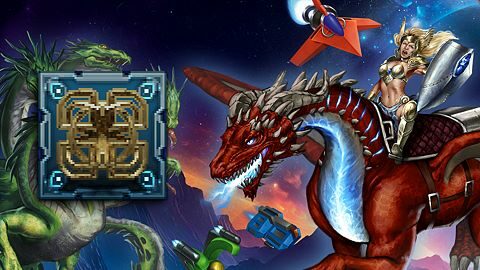 Ne jamais regarder en arrière