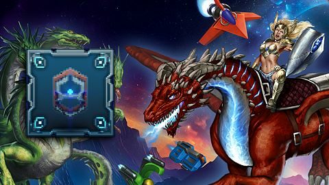 On dirait que vous commencez à comprendre !