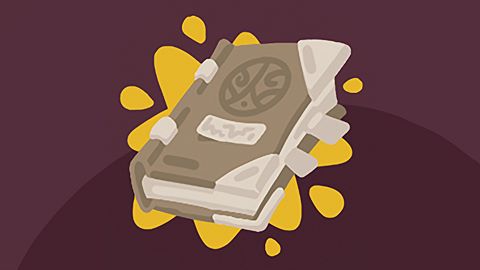 A Culinary Adventure