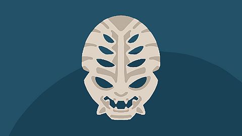 Chilli Crab Conquest