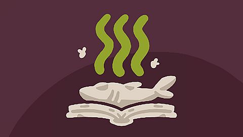 It’s Going Down Now