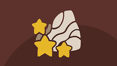 Mountain Climbers II