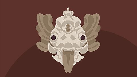 Tumpeng Tribulations