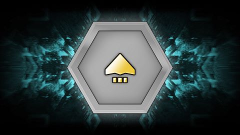 Provocateur glorieux