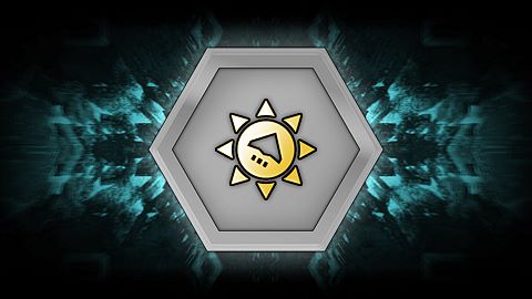 Provocateur révolutionnaire