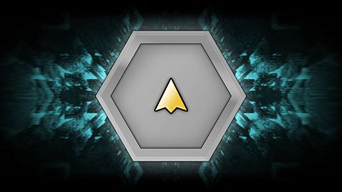 Rédempteur glorieux