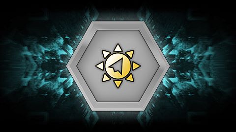 Rédempteur révolutionnaire