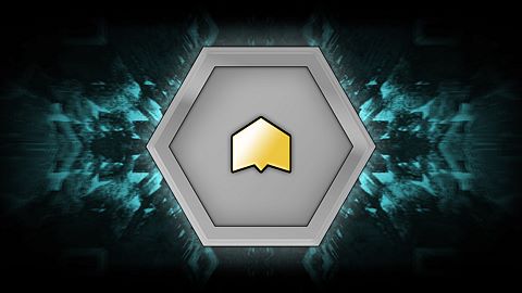 Sentinelle glorieuse