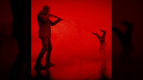 Distance de sécurité