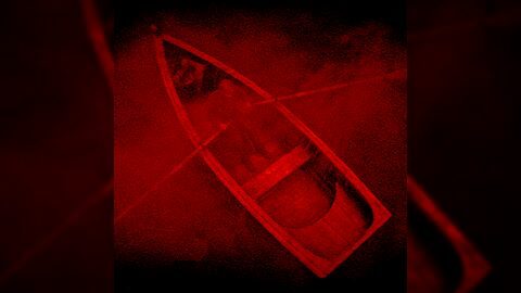 Le fléau du lac de Toluca