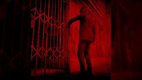 On ne sait jamais...