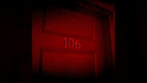 Tout semble en ordre