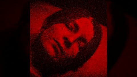 Ville de prédilection