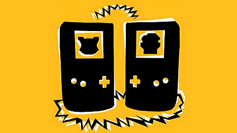 Dreams can become true, if you believe.