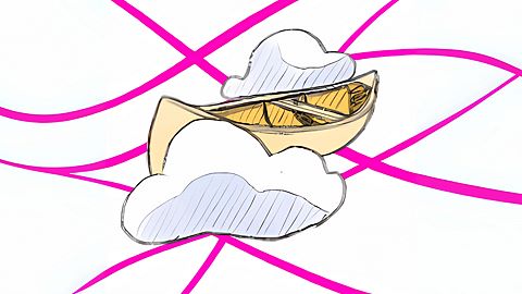 Missed the chance to give you the Flowers.