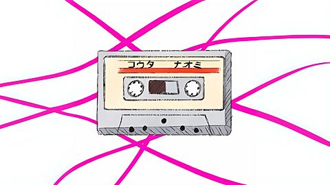 Now all I have left are Memories.