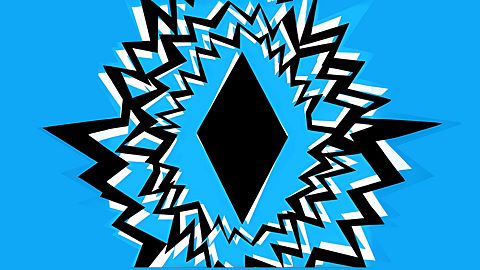 Tam dam dam dam, you found the Soul Crystal!