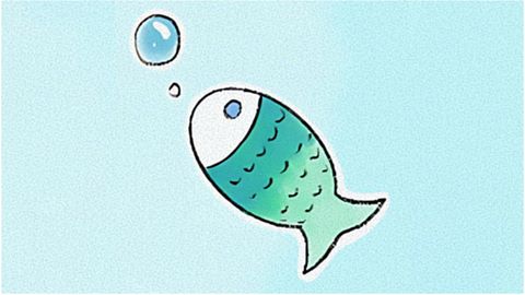 We’re looking great, aren’t we?