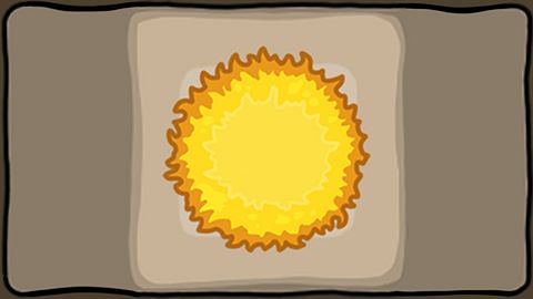 Galactic Globetrotter