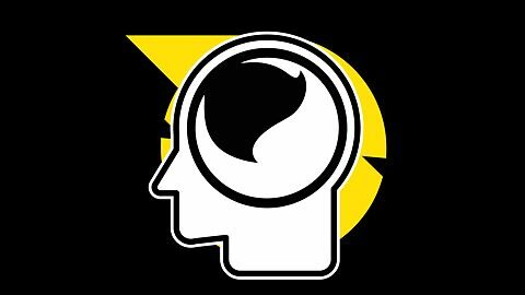 Spikeball Apprentice