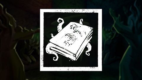 Klaatu Barada Nikto !